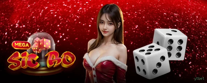 App ytbet para Android e iOS - download grátis