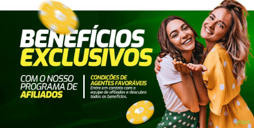 Download app ytbet Android iOS