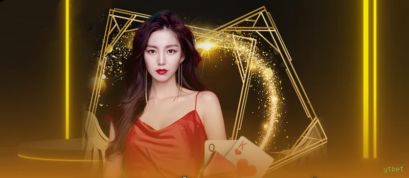 Download app ytbet Android iOS