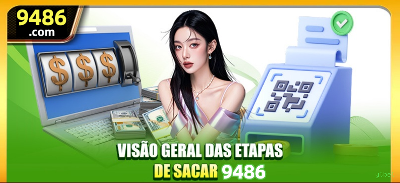 Slots no app ytbet mobile