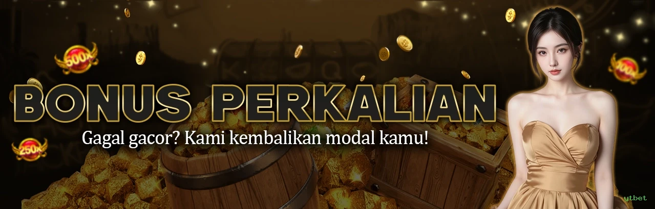 Slots no app ytbet mobile
