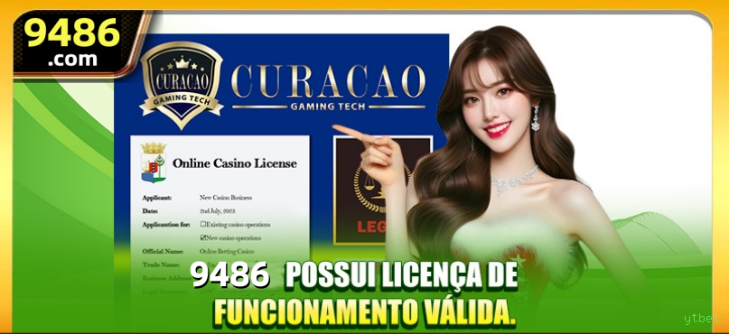 Conta ytbet sincronizada site e app