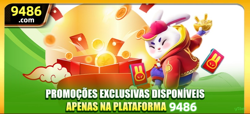 Desempenho do app ytbet em diferentes aparelhos