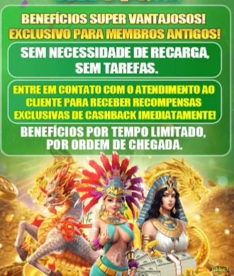 Desempenho do app ytbet em diferentes aparelhos