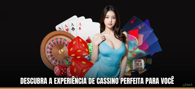 Central de dúvidas rápidas sobre o app ytbet