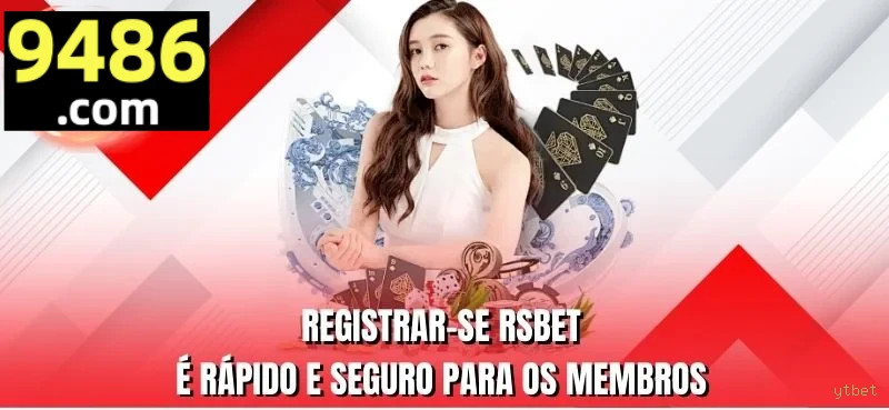 Apostas esportivas ytbet - futebol e esportes ao vivo
