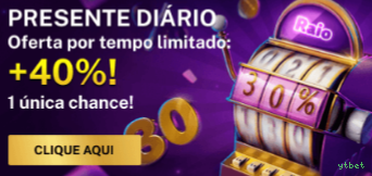 App ytbet apostas esportivas mobile