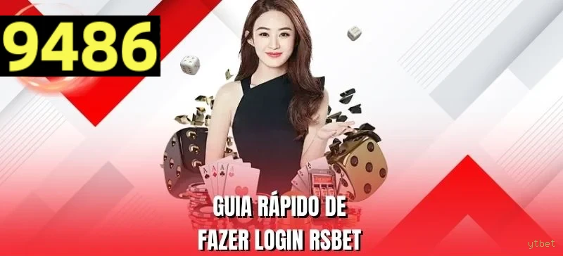 Guia rápido de apostas ao vivo na ytbet