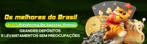 Dúvidas frequentes sobre apostas esportivas na ytbet
