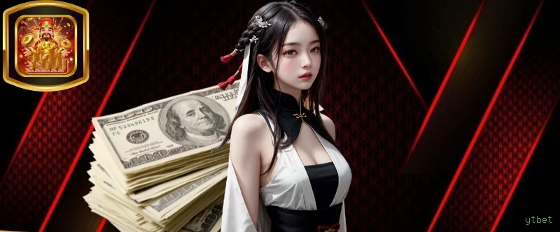 Cassino ytbet - mesas ao vivo e jogos
