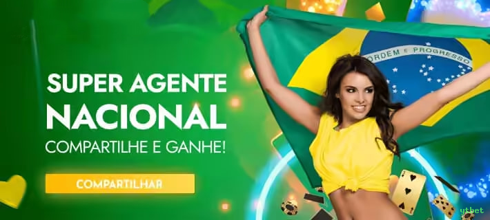 Cassino ao vivo ytbet dealers