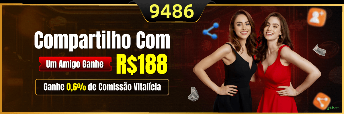 Download app ytbet Android iOS