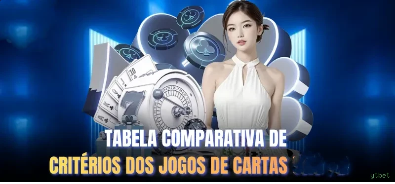 ytbet multi dispositivo