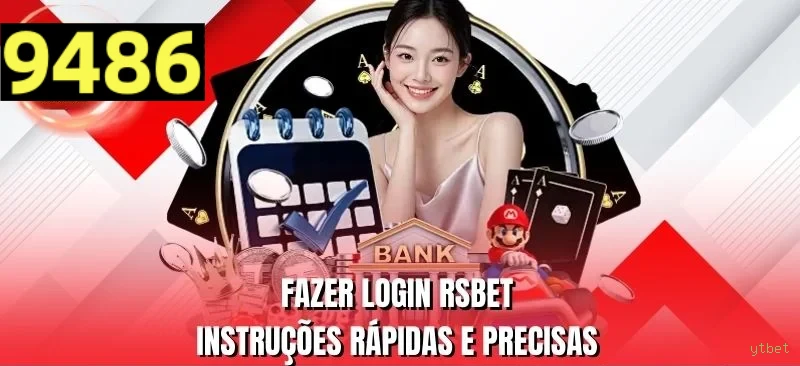 Starlight Princess - Slot game com multiplicadores na ytbet