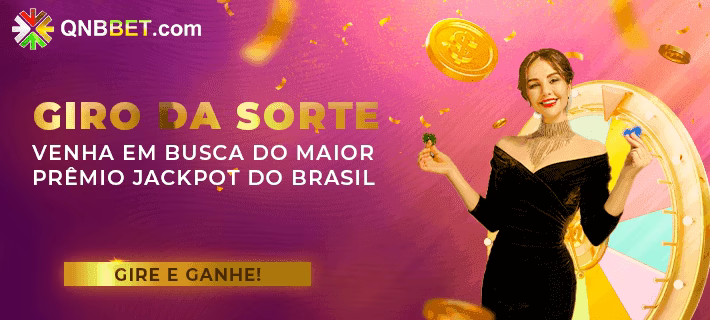 Plataforma ytbet - cassino e apostas