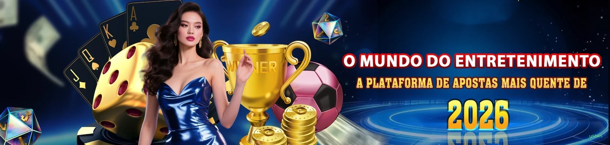 Segurança ytbet SSL
