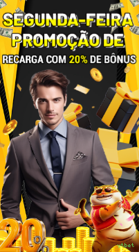 Formulário registro ytbet