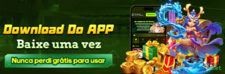 Bônus boas-vindas ytbet R$100