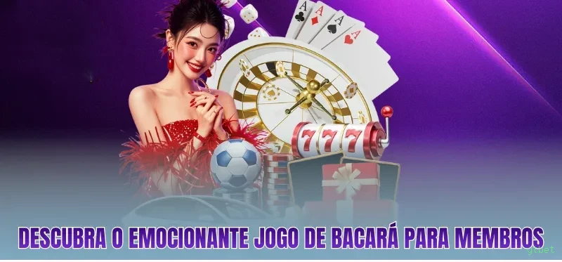 Depósito PIX ytbet