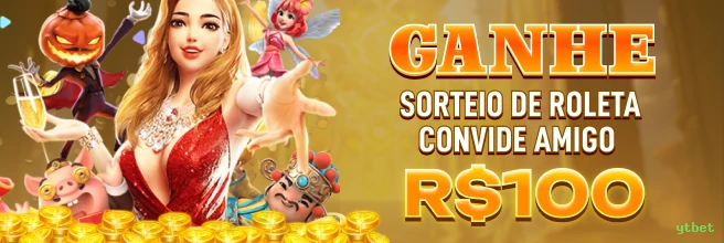 App ytbet slots mobile