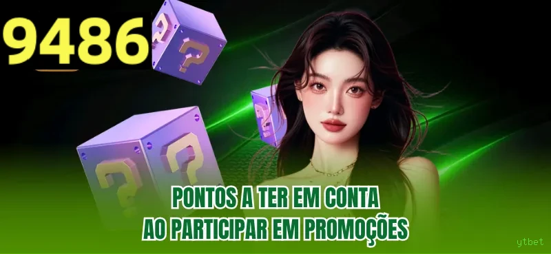 Programa VIP ytbet - benefícios exclusivos