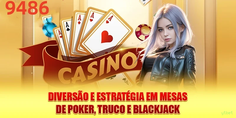 Suporte VIP ytbet - atendimento prioritário