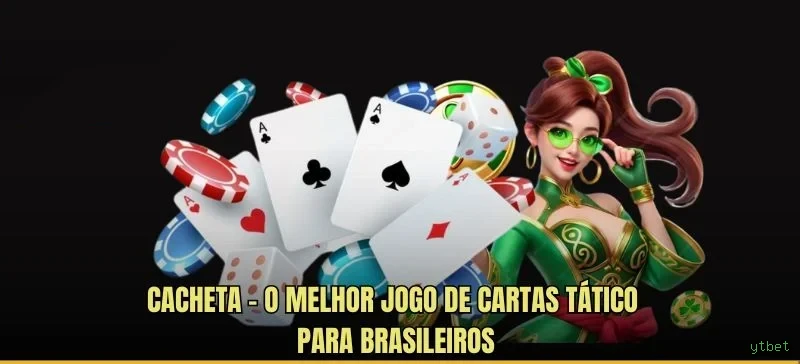 Ganhar e sacar na ytbet