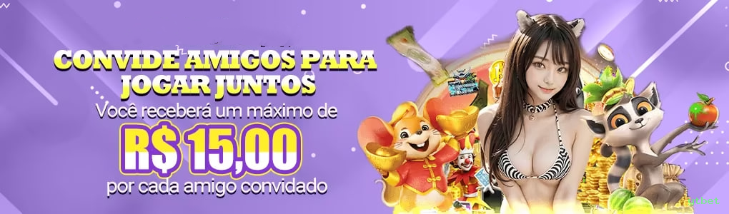 Slots com prêmios ytbet